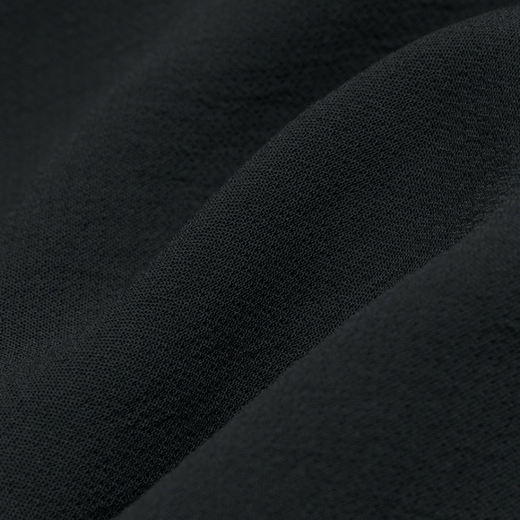 Aritzia The Effortless Pant™ - Crepette™ 12 tall - Picture 3 of 8